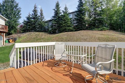 19542 Trail Bay Dr, Eagle River, AK 99577 photo 37