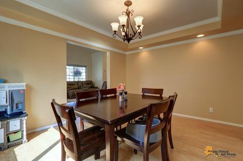 19542 Trail Bay Dr, Eagle River, AK 99577 photo 11