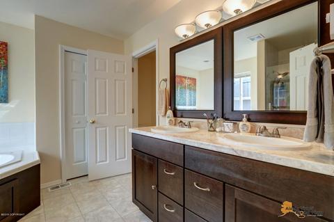 19542 Trail Bay Dr, Eagle River, AK 99577 photo 27