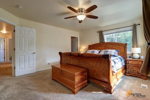19542 Trail Bay Dr, Eagle River, AK 99577 photo 25