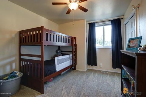 19542 Trail Bay Dr, Eagle River, AK 99577 photo 30