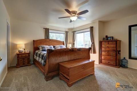 19542 Trail Bay Dr, Eagle River, AK 99577 photo 24