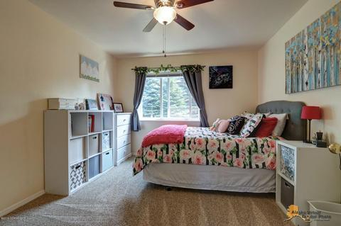 19542 Trail Bay Dr, Eagle River, AK 99577 photo 34