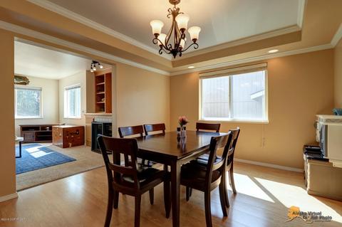 19542 Trail Bay Dr, Eagle River, AK 99577 photo 10