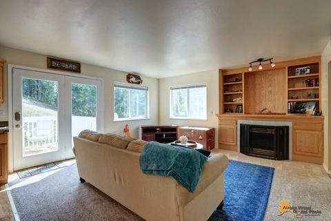 19542 Trail Bay Dr, Eagle River, AK 99577 photo 13