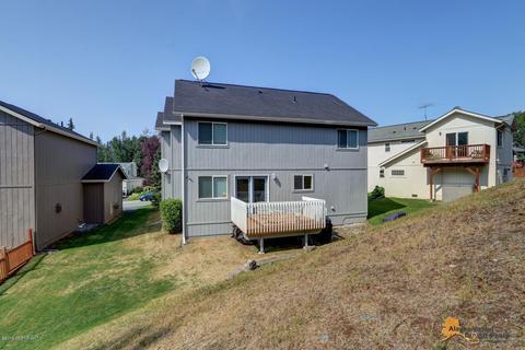19542 Trail Bay Dr, Eagle River, AK 99577 photo 41