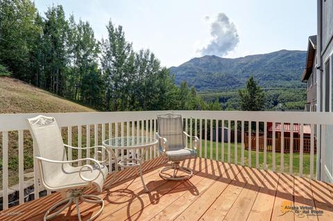 19542 Trail Bay Dr, Eagle River, AK 99577 photo 38