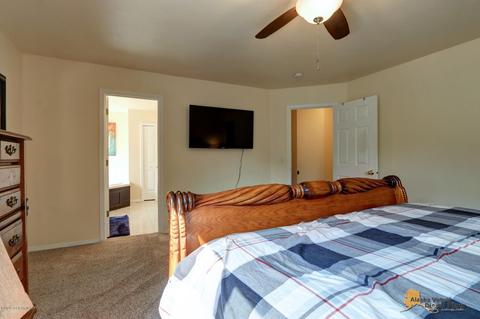 19542 Trail Bay Dr, Eagle River, AK 99577 photo 26