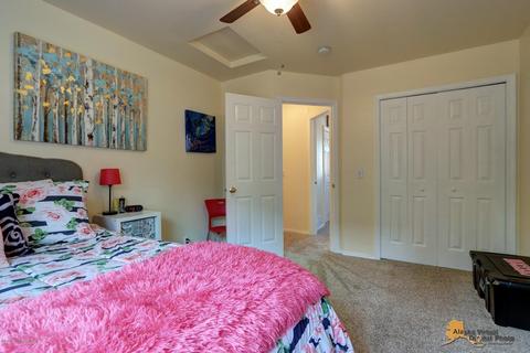 19542 Trail Bay Dr, Eagle River, AK 99577 photo 35