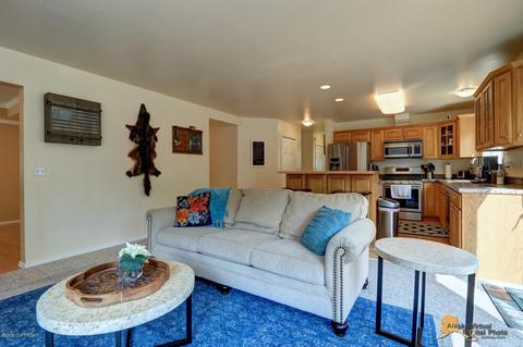 19542 Trail Bay Dr, Eagle River, AK 99577 photo 15