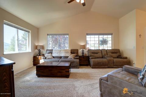 19542 Trail Bay Dr, Eagle River, AK 99577 photo 7