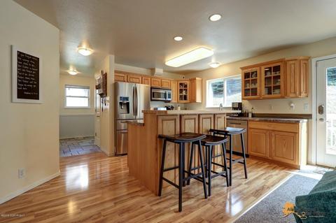 19542 Trail Bay Dr, Eagle River, AK 99577 photo 16