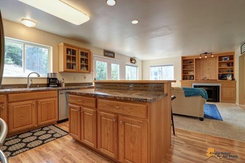 19542 Trail Bay Dr, Eagle River, AK 99577 photo 21