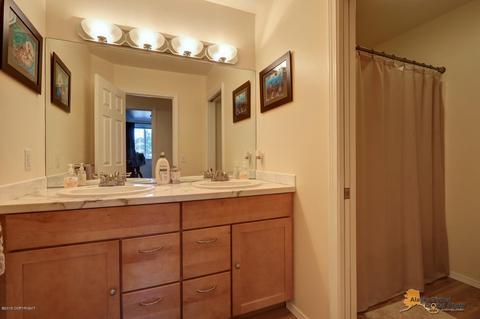 19542 Trail Bay Dr, Eagle River, AK 99577 photo 36