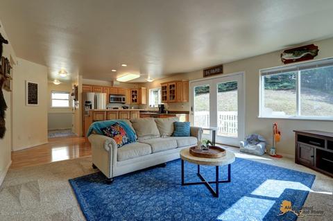 19542 Trail Bay Dr, Eagle River, AK 99577 photo 12