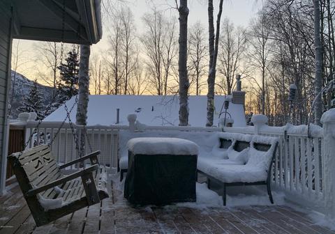 19729 Samalga Cir, Eagle River, AK 99577 photo 14