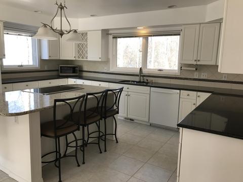 19729 Samalga Cir, Eagle River, AK 99577 photo 3