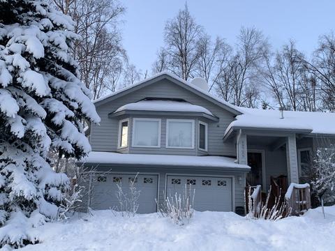 19729 Samalga Cir, Eagle River, AK 99577 photo 12