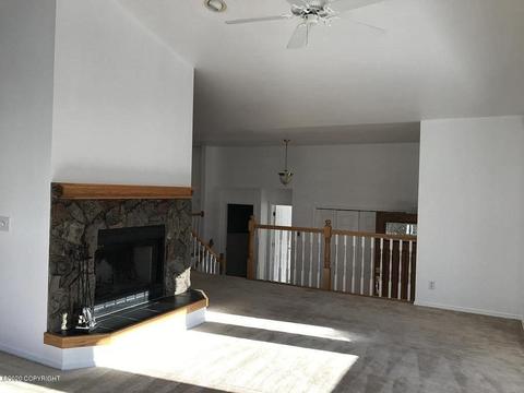 19729 Samalga Cir, Eagle River, AK 99577 photo 2