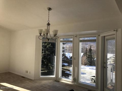 19729 Samalga Cir, Eagle River, AK 99577 photo 7
