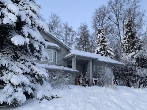 19729 Samalga Cir, Eagle River, AK 99577 photo 13
