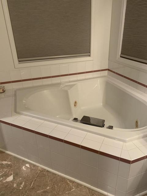 19729 Samalga Cir, Eagle River, AK 99577 photo 5