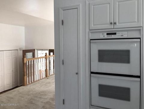 19729 Samalga Cir, Eagle River, AK 99577 photo 4