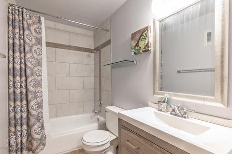8727 Cross Pointe Loop, Anchorage, AK 99504 photo 13