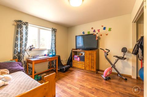 8727 Cross Pointe Loop, Anchorage, AK 99504 photo 23