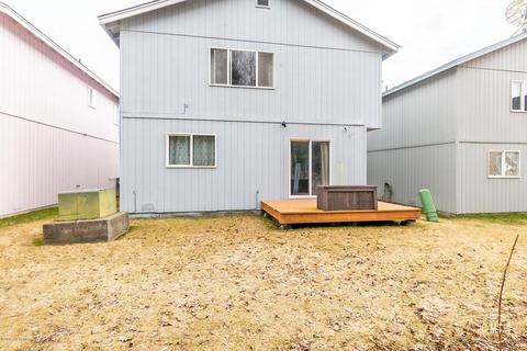 8727 Cross Pointe Loop, Anchorage, AK 99504 photo 26