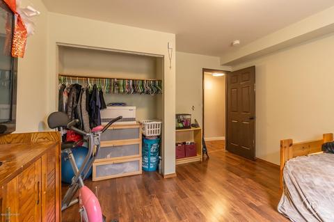 8727 Cross Pointe Loop, Anchorage, AK 99504 photo 22