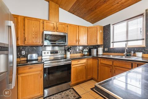 8727 Cross Pointe Loop, Anchorage, AK 99504 photo 12