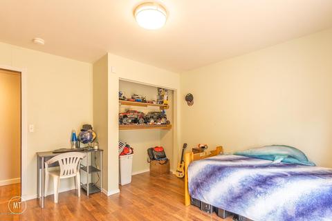 8727 Cross Pointe Loop, Anchorage, AK 99504 photo 21