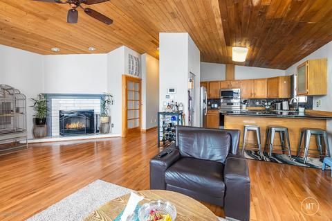 8727 Cross Pointe Loop, Anchorage, AK 99504 photo 6