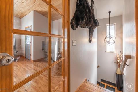 8727 Cross Pointe Loop, Anchorage, AK 99504 photo 16