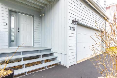 8727 Cross Pointe Loop, Anchorage, AK 99504 photo 2