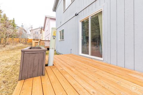 8727 Cross Pointe Loop, Anchorage, AK 99504 photo 25