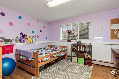3921 Laron Ln, Anchorage, AK 99504 photo 20