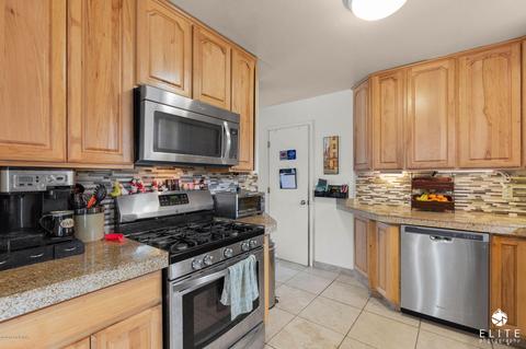 3921 Laron Ln, Anchorage, AK 99504 photo 1