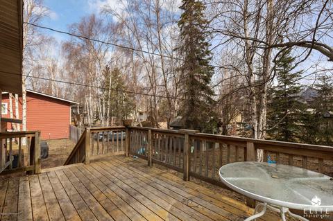 3921 Laron Ln, Anchorage, AK 99504 photo 25