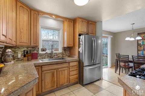 3921 Laron Ln, Anchorage, AK 99504 photo 3