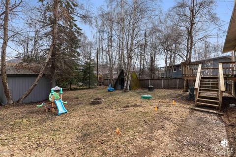 3921 Laron Ln, Anchorage, AK 99504 photo 26