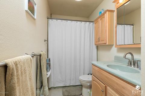 3921 Laron Ln, Anchorage, AK 99504 photo 22