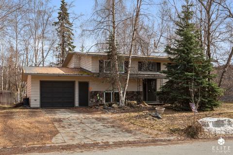 3921 Laron Ln, Anchorage, AK 99504 photo 31