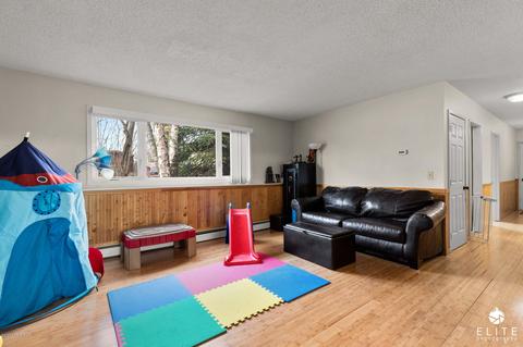 3921 Laron Ln, Anchorage, AK 99504 photo 14