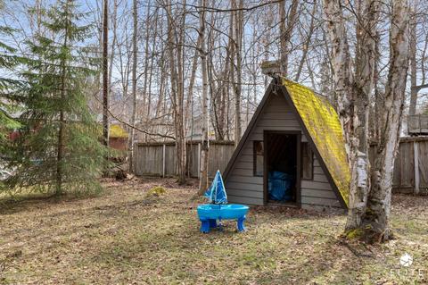3921 Laron Ln, Anchorage, AK 99504 photo 27
