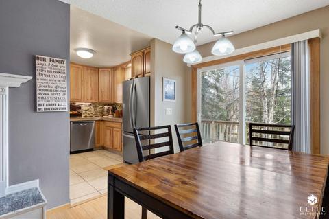 3921 Laron Ln, Anchorage, AK 99504 photo 6