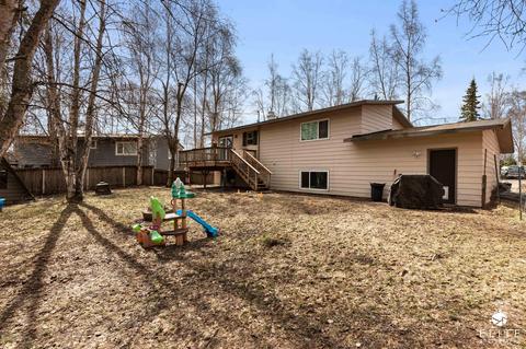 3921 Laron Ln, Anchorage, AK 99504 photo 28