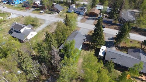 11250 Borealis St, Eagle River, AK 99577 photo 40