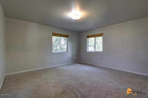 11250 Borealis St, Eagle River, AK 99577 photo 16